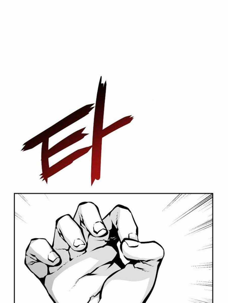 Cuồng Thú Chapter 7 trang 3