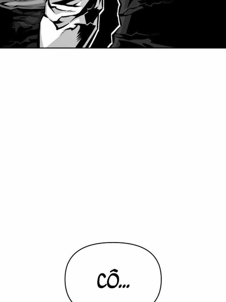 Cuồng Thú Chapter 7 trang 30