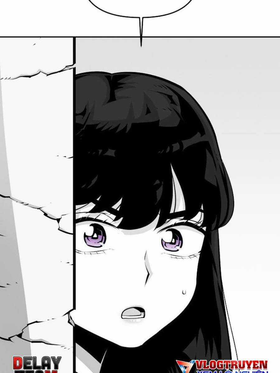 Cuồng Thú Chapter 7 trang 31