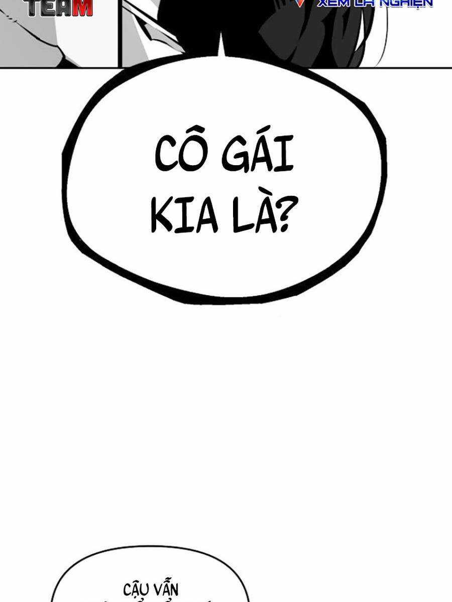 Cuồng Thú Chapter 7 trang 32