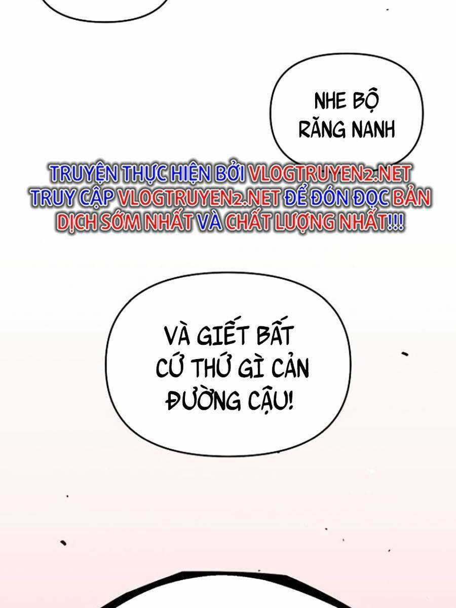 Cuồng Thú Chapter 7 trang 36