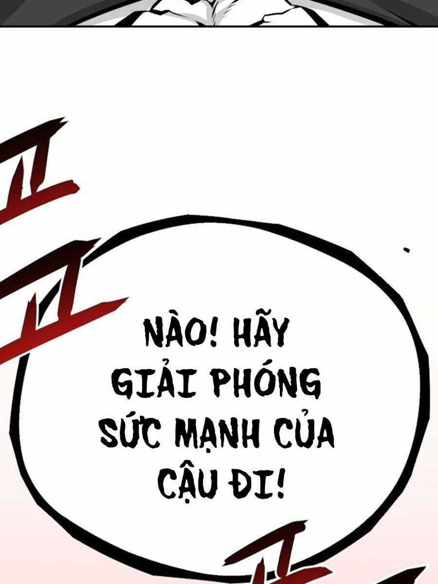 Cuồng Thú Chapter 7 trang 39