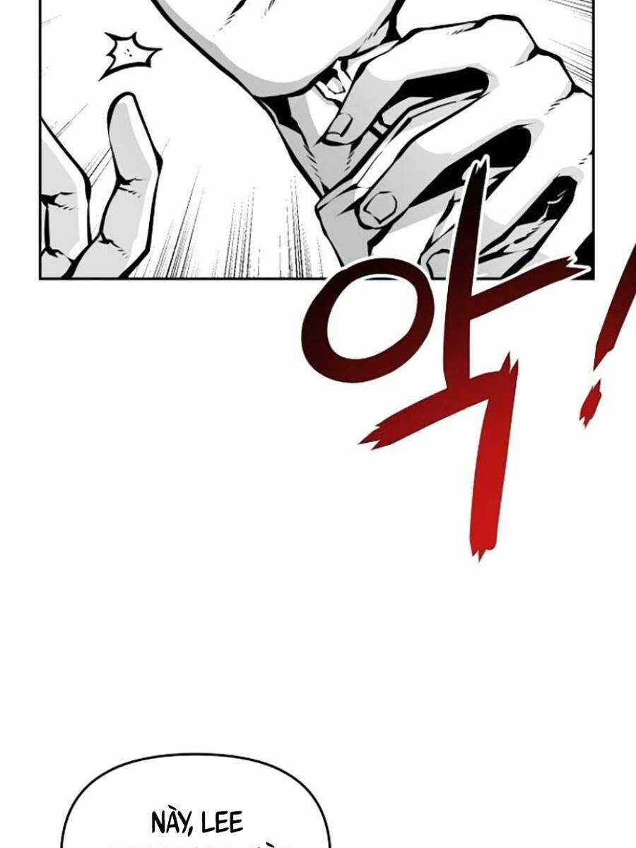 Cuồng Thú Chapter 7 trang 4