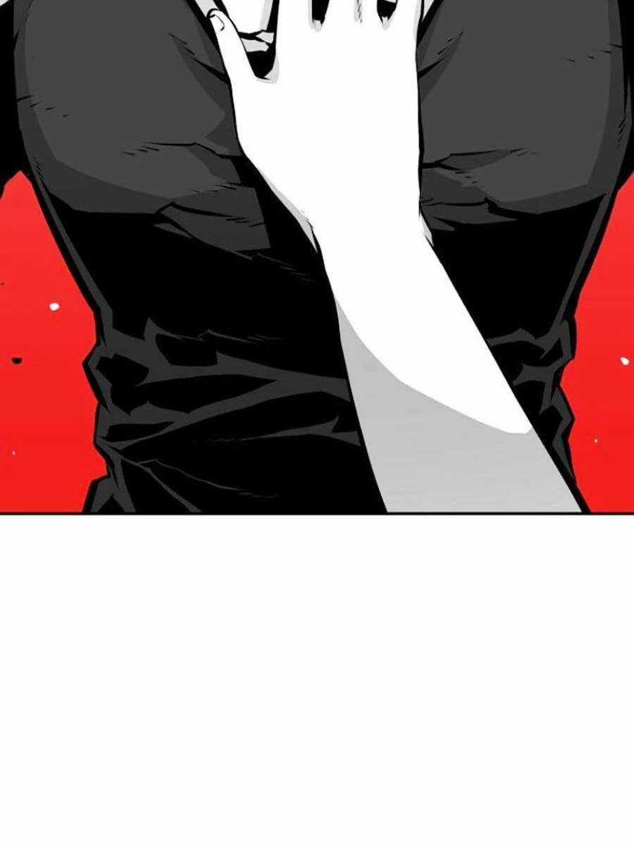 Cuồng Thú Chapter 7 trang 41