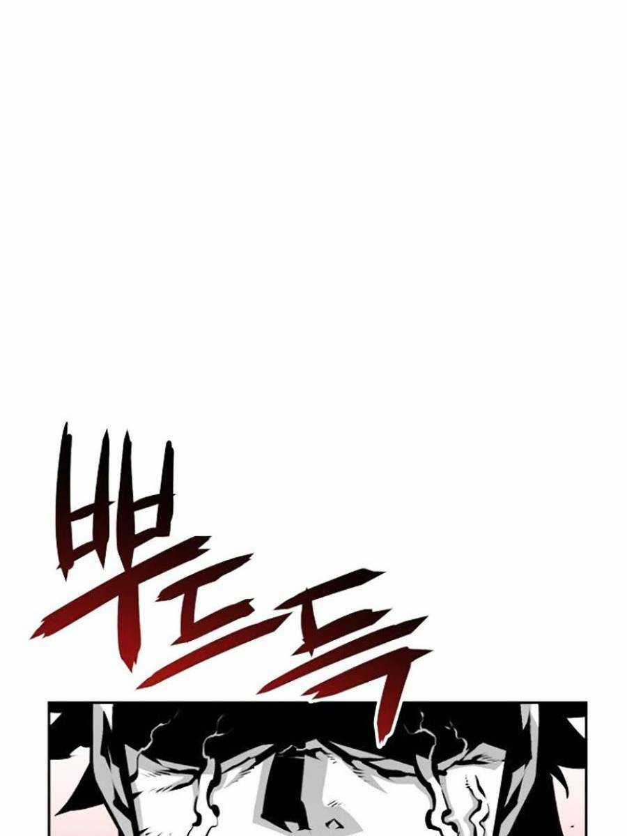 Cuồng Thú Chapter 7 trang 42