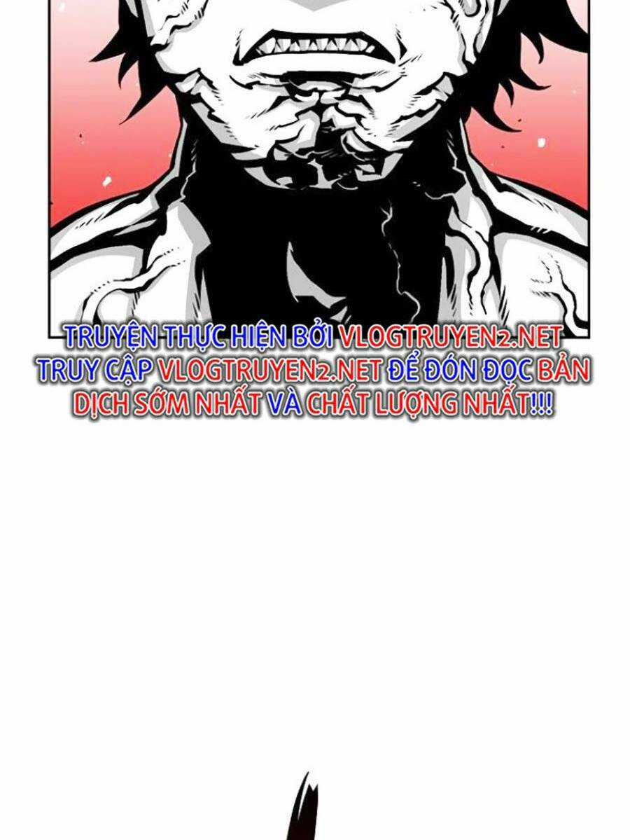 Cuồng Thú Chapter 7 trang 43