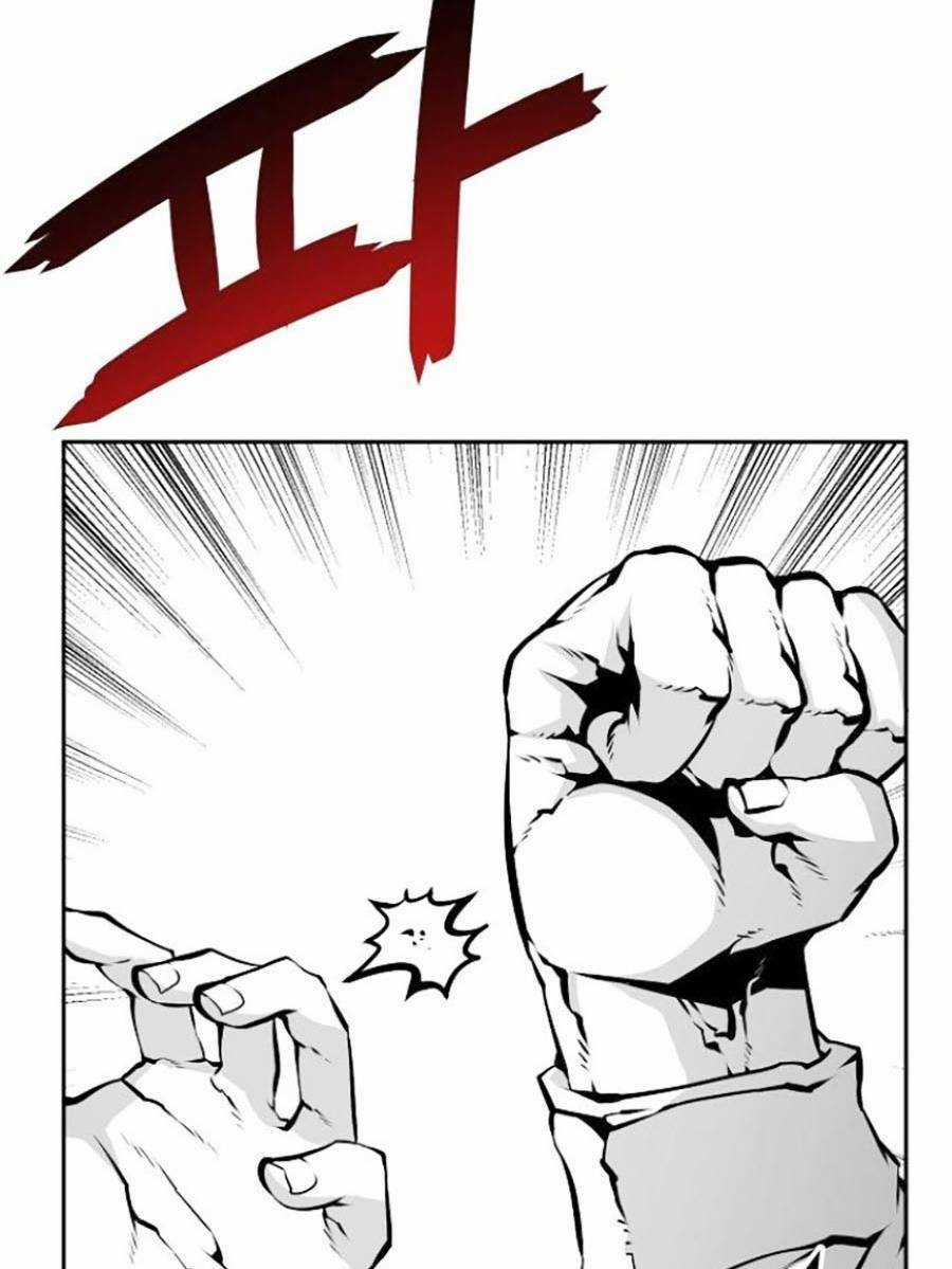 Cuồng Thú Chapter 7 trang 44