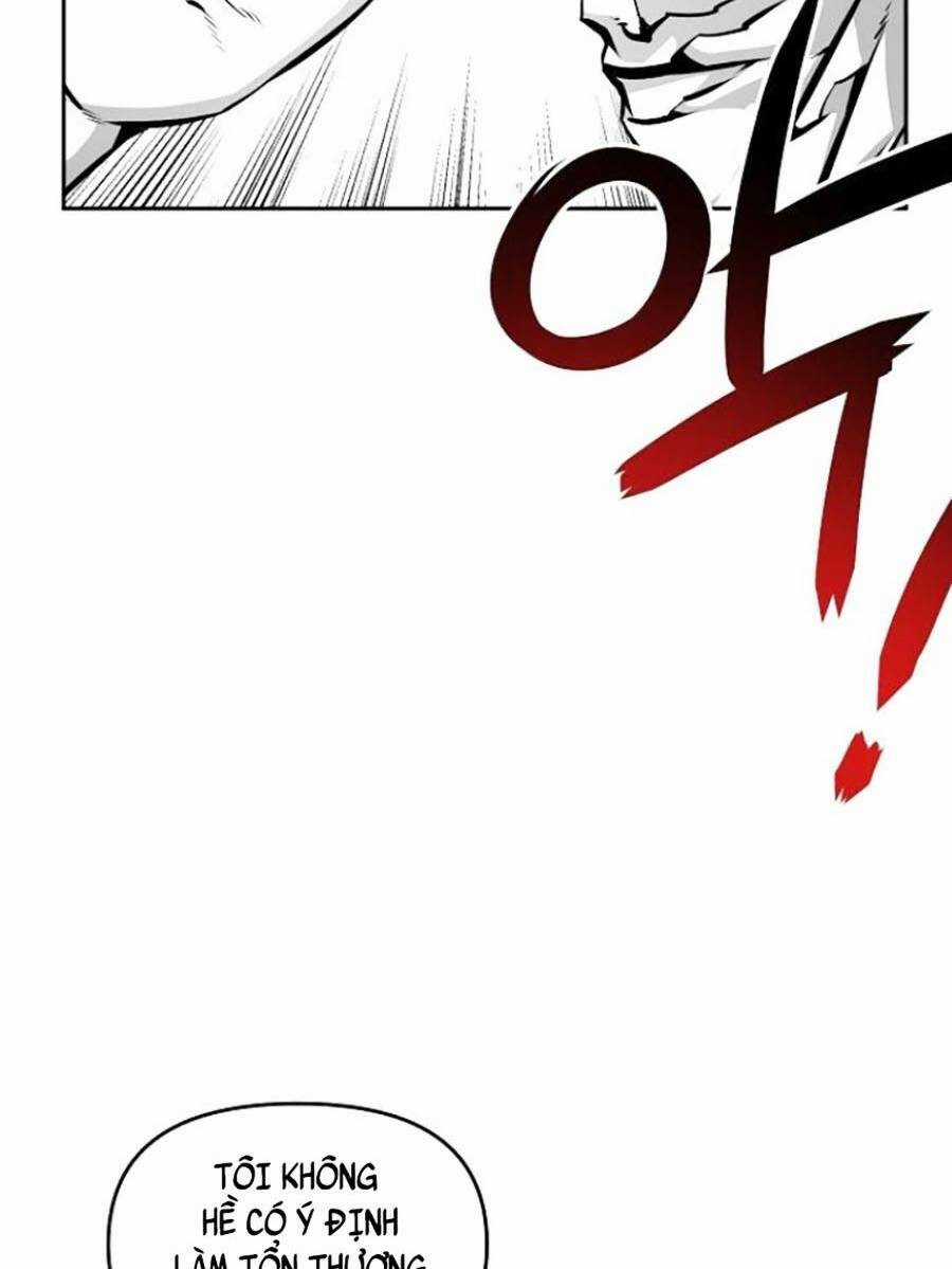 Cuồng Thú Chapter 7 trang 45