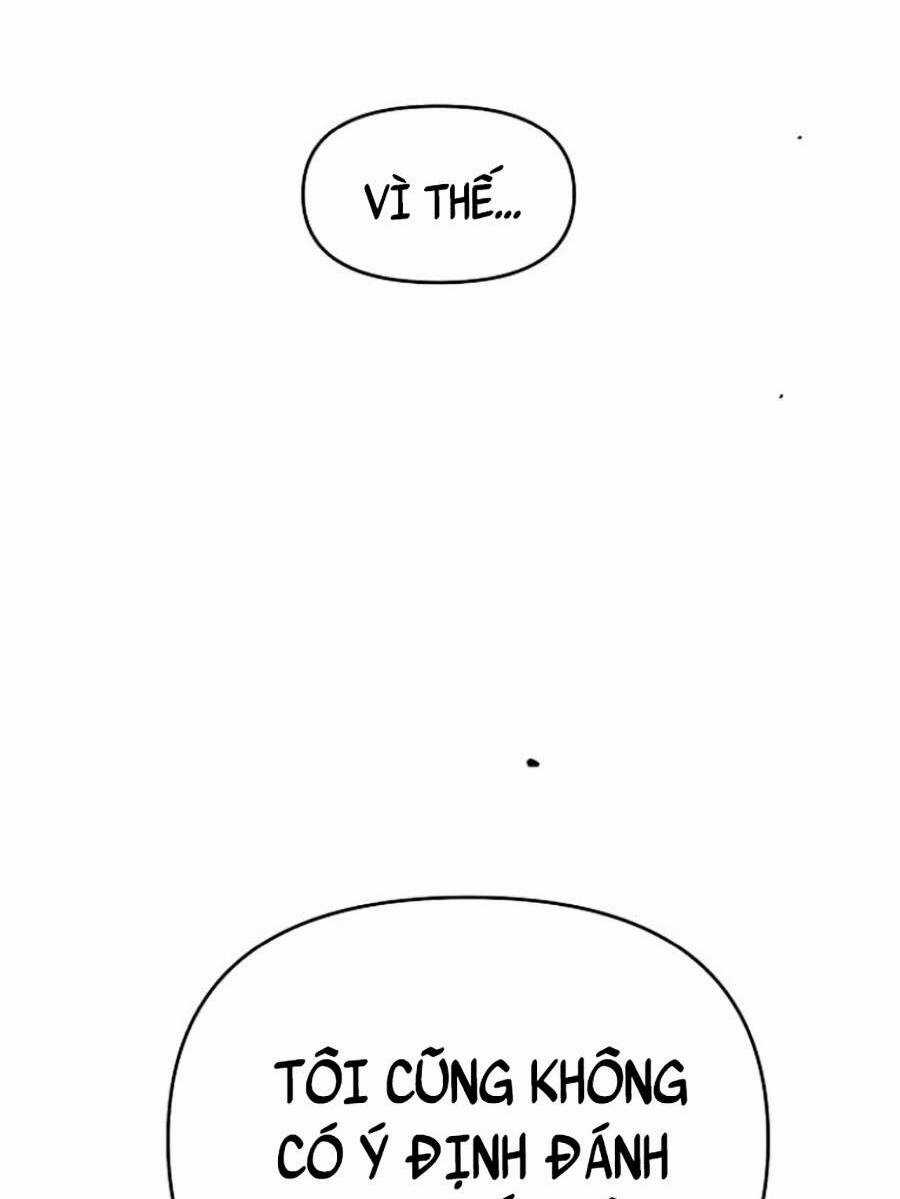 Cuồng Thú Chapter 7 trang 47