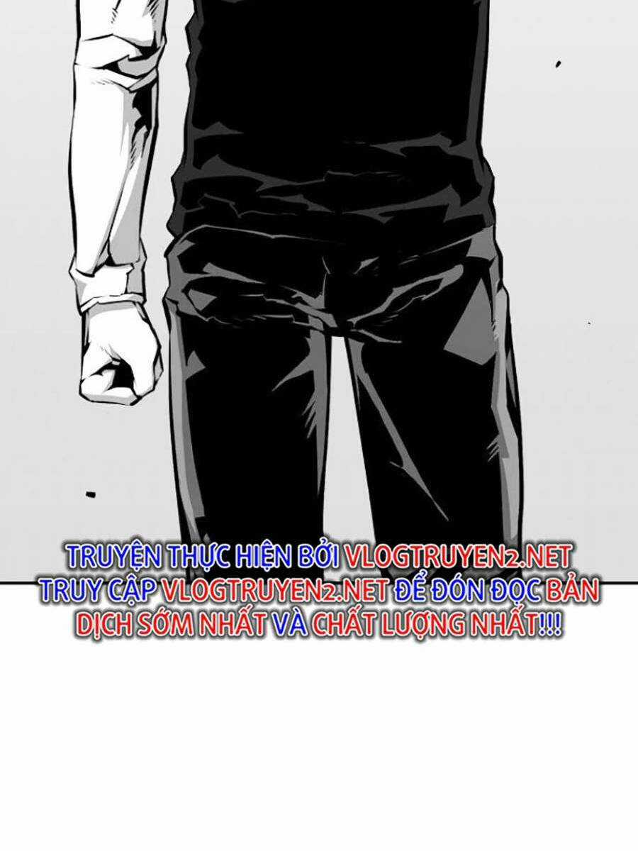 Cuồng Thú Chapter 7 trang 49