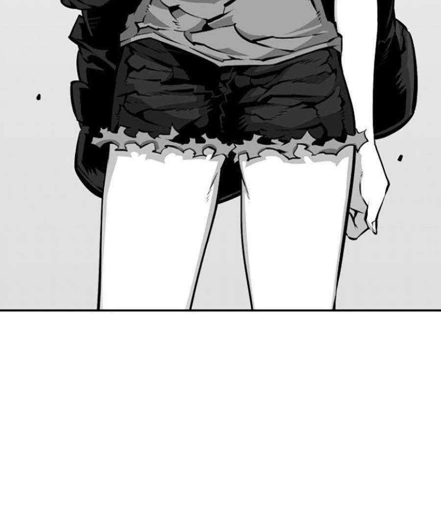 Cuồng Thú Chapter 7 trang 52