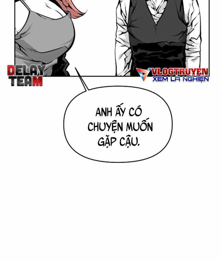 Cuồng Thú Chapter 7 trang 54