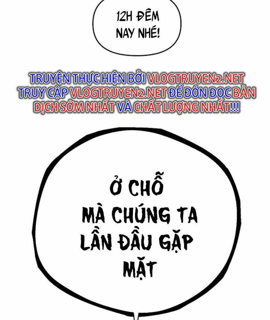 Cuồng Thú Chapter 7 trang 57