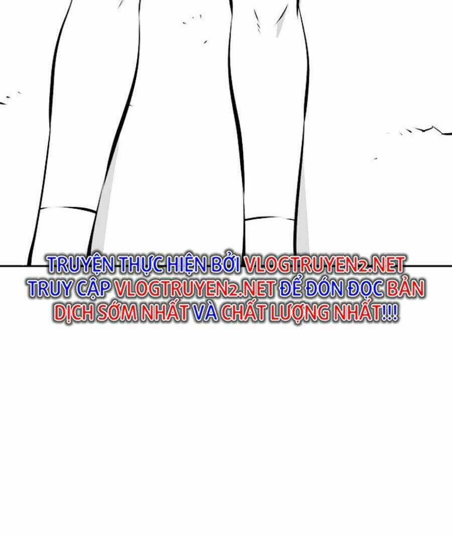 Cuồng Thú Chapter 7 trang 65