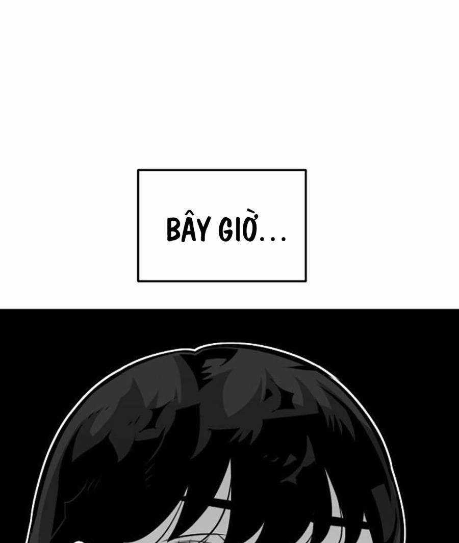 Cuồng Thú Chapter 7 trang 66