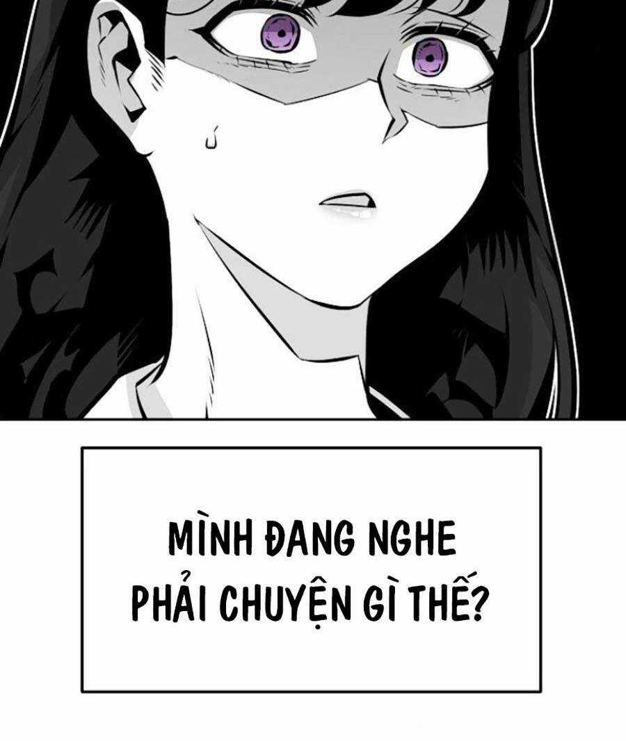 Cuồng Thú Chapter 7 trang 67