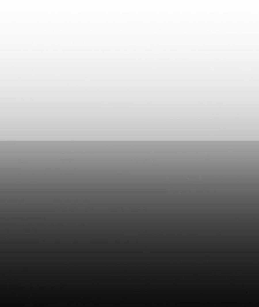 Cuồng Thú Chapter 7 trang 68