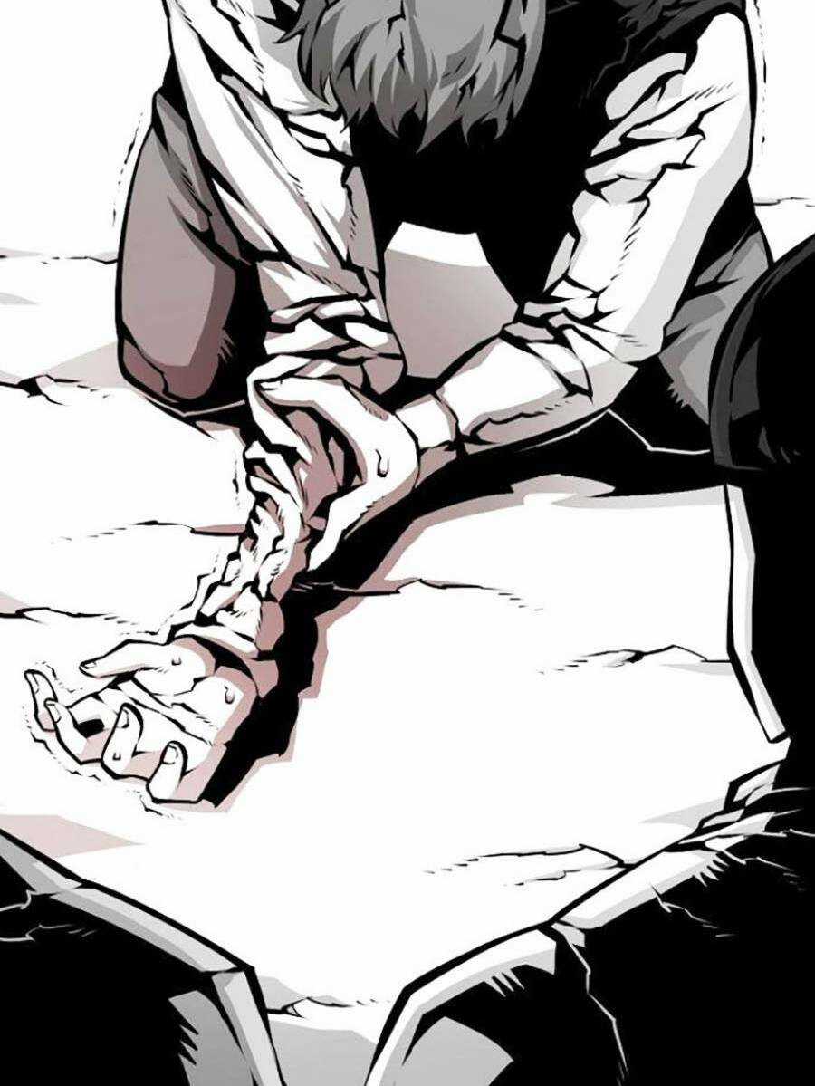 Cuồng Thú Chapter 7 trang 7