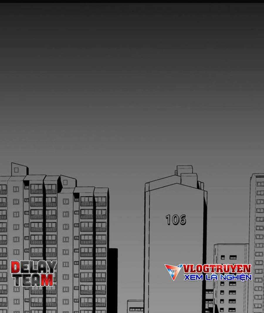 Cuồng Thú Chapter 7 trang 70