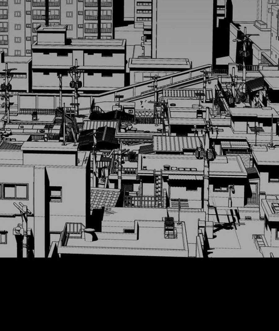 Cuồng Thú Chapter 7 trang 71