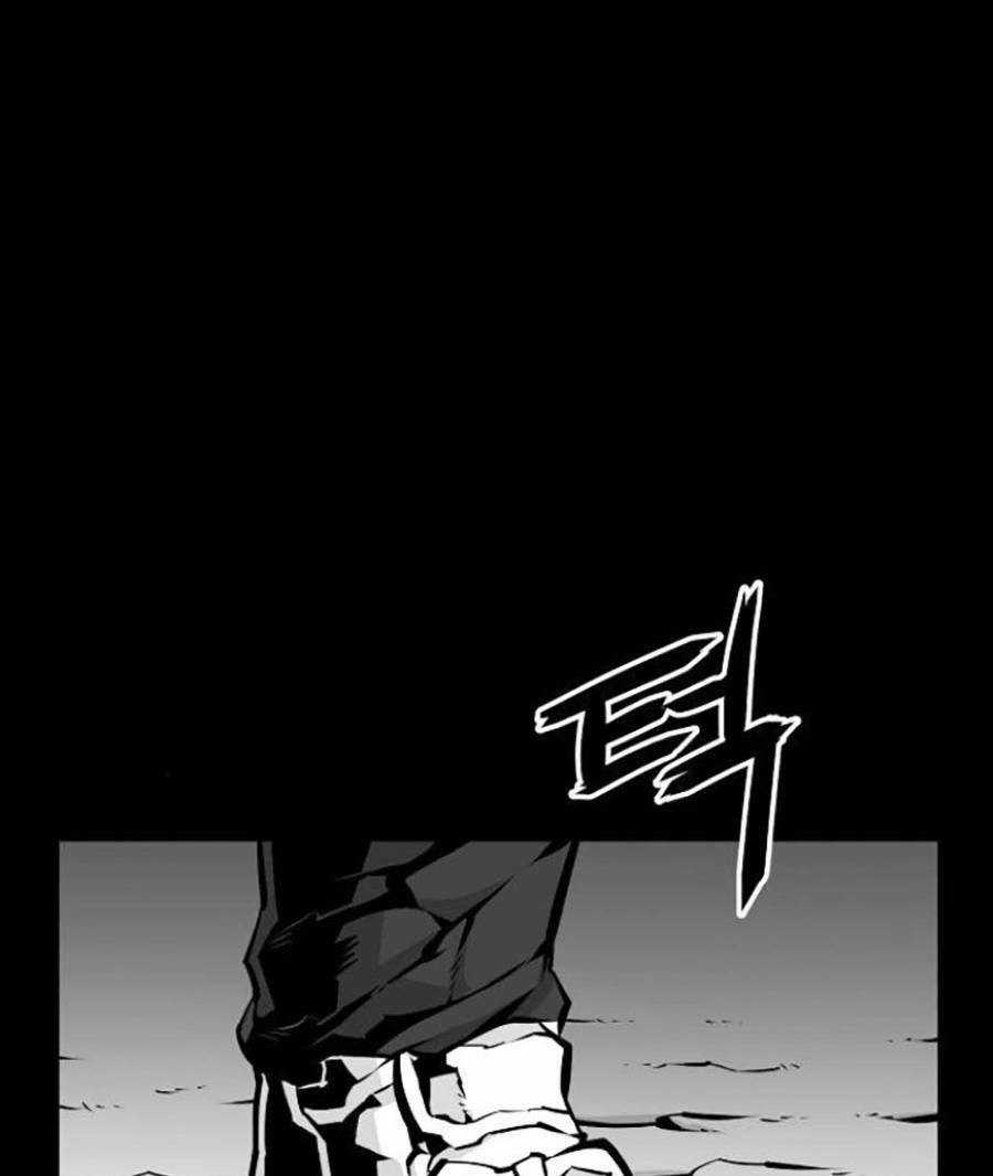 Cuồng Thú Chapter 7 trang 72