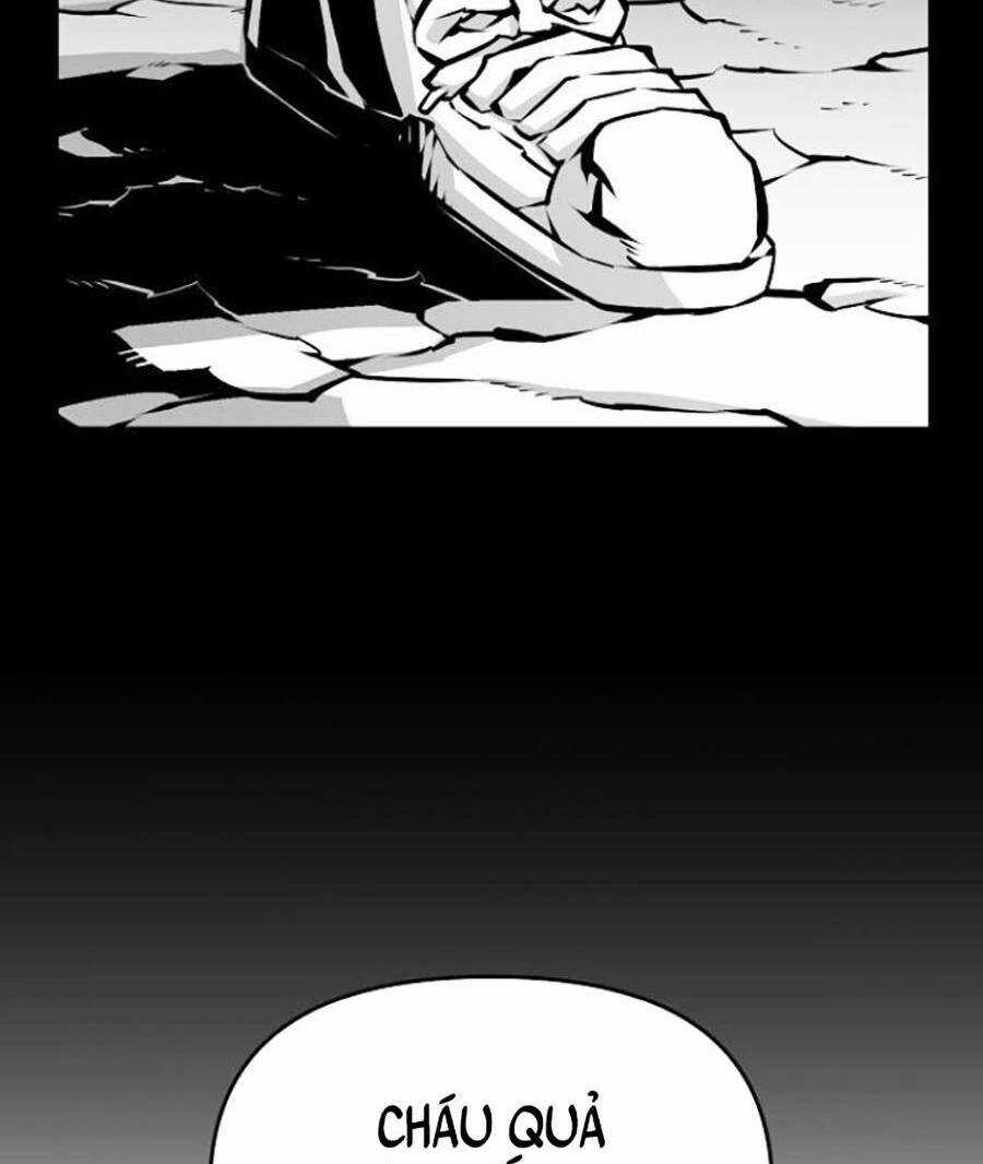 Cuồng Thú Chapter 7 trang 73