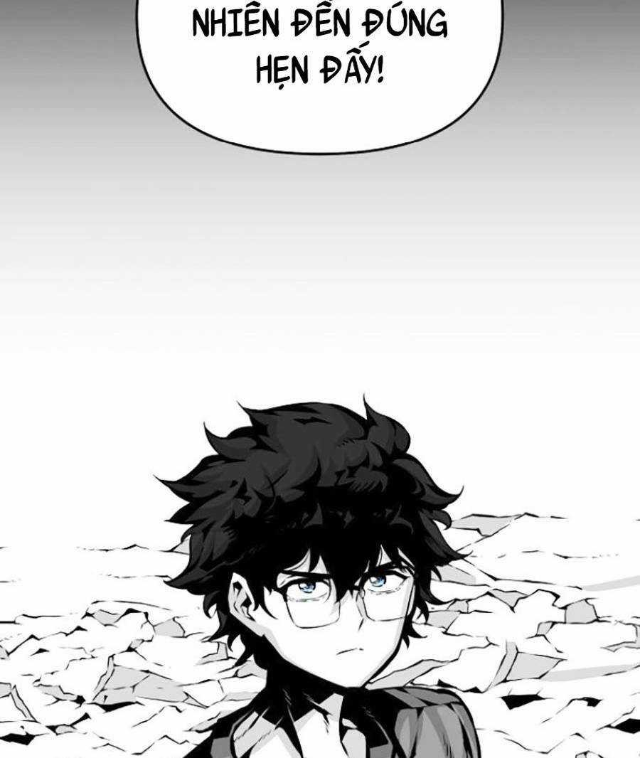 Cuồng Thú Chapter 7 trang 74