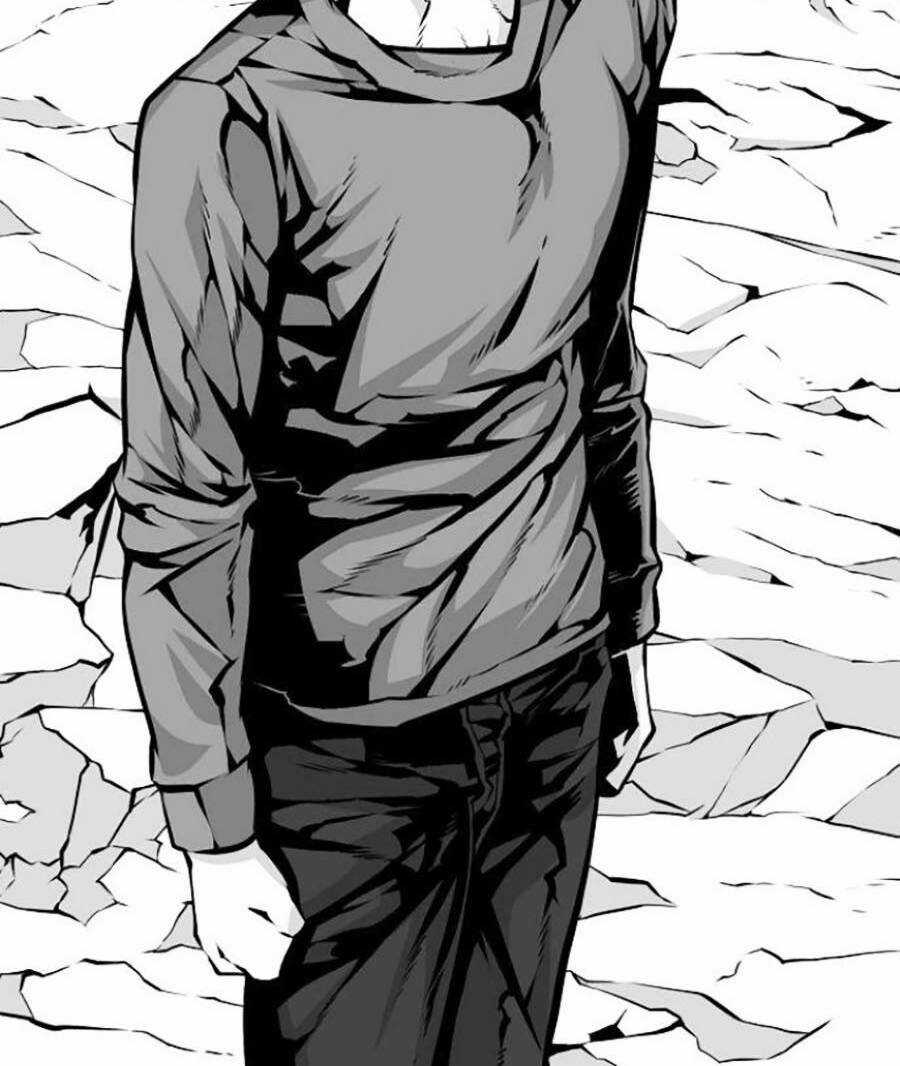 Cuồng Thú Chapter 7 trang 75