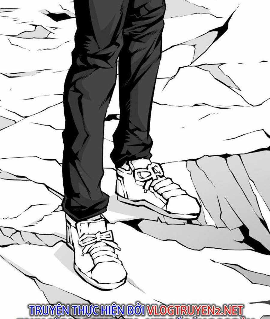 Cuồng Thú Chapter 7 trang 76