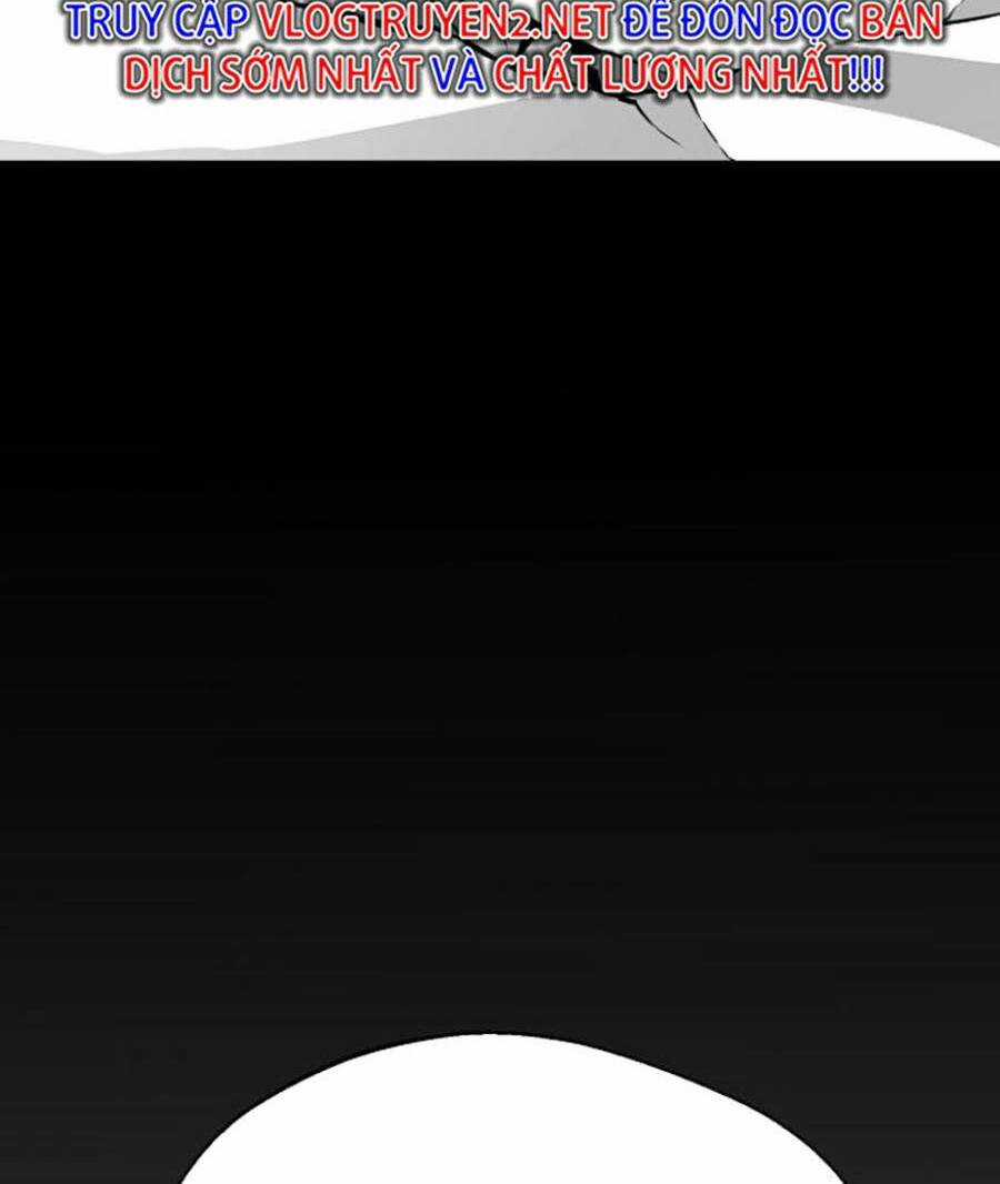 Cuồng Thú Chapter 7 trang 77