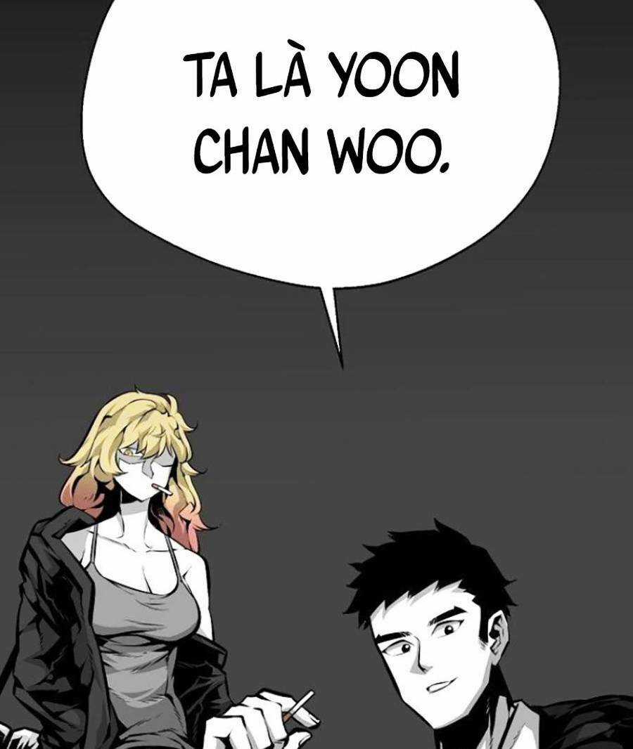 Cuồng Thú Chapter 7 trang 78