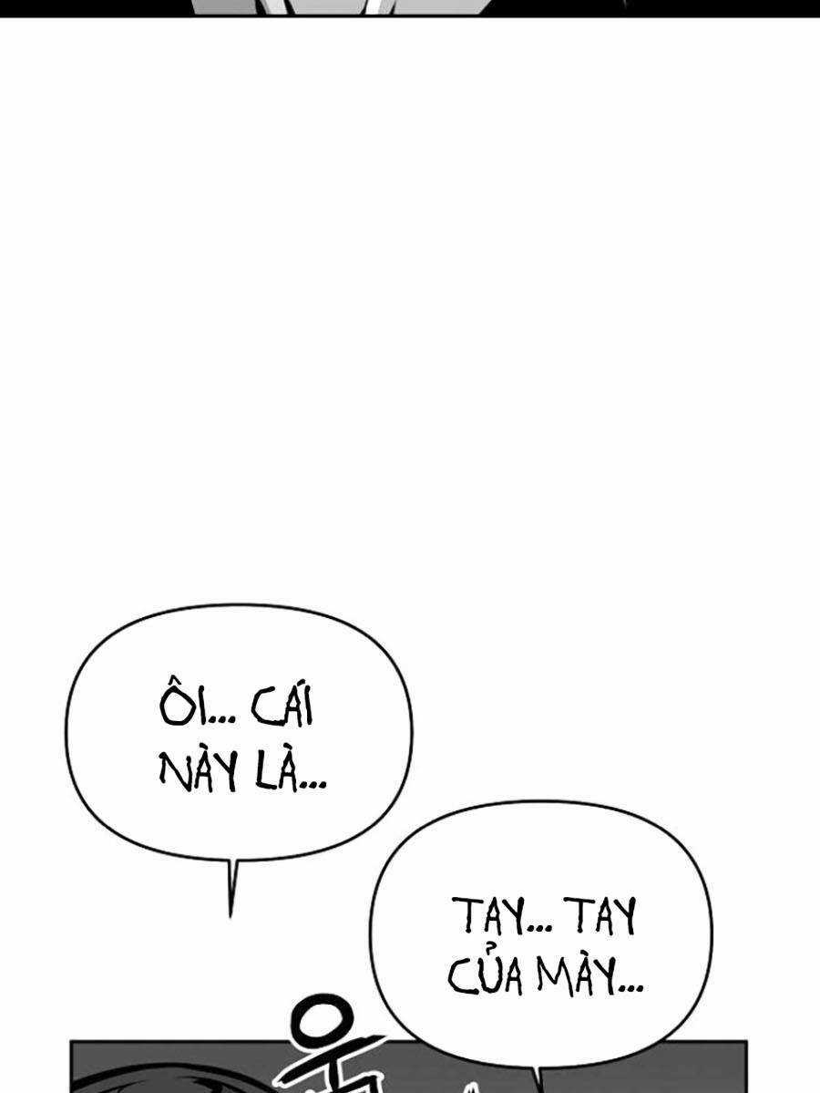 Cuồng Thú Chapter 7 trang 8