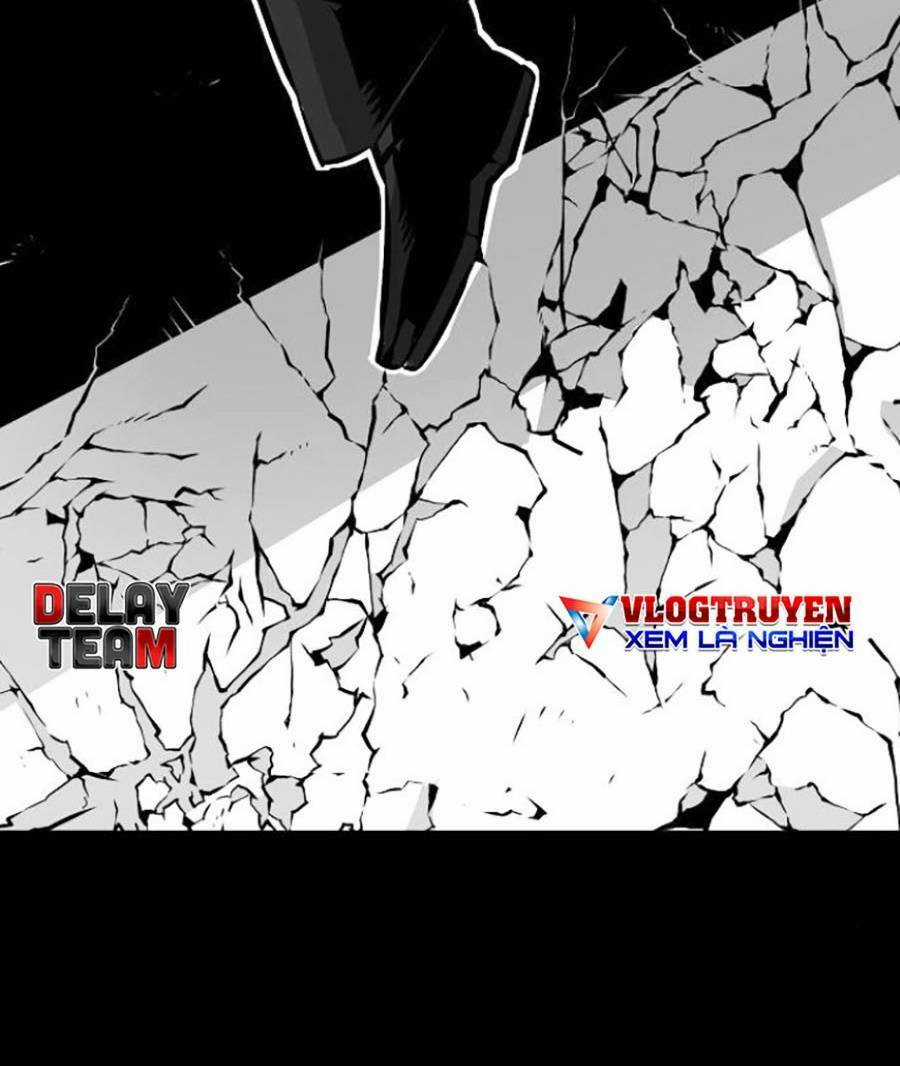 Cuồng Thú Chapter 7 trang 80