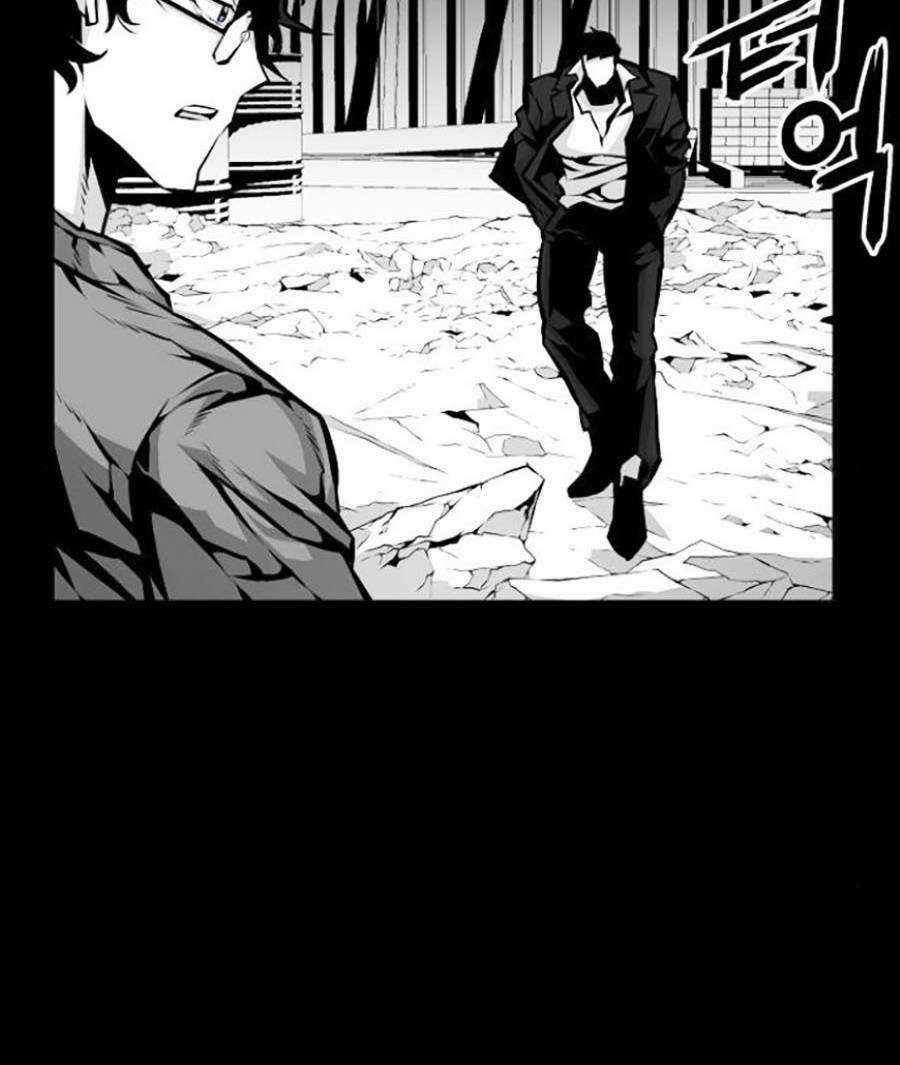 Cuồng Thú Chapter 7 trang 82