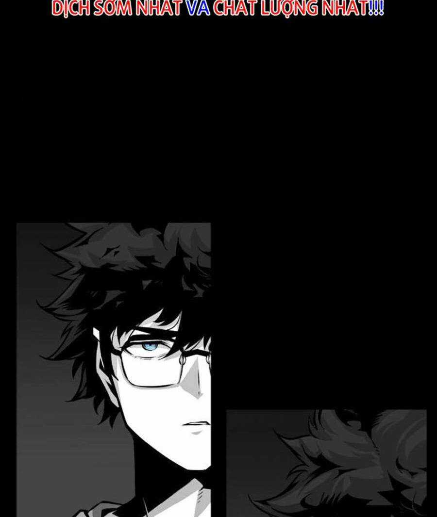 Cuồng Thú Chapter 7 trang 85