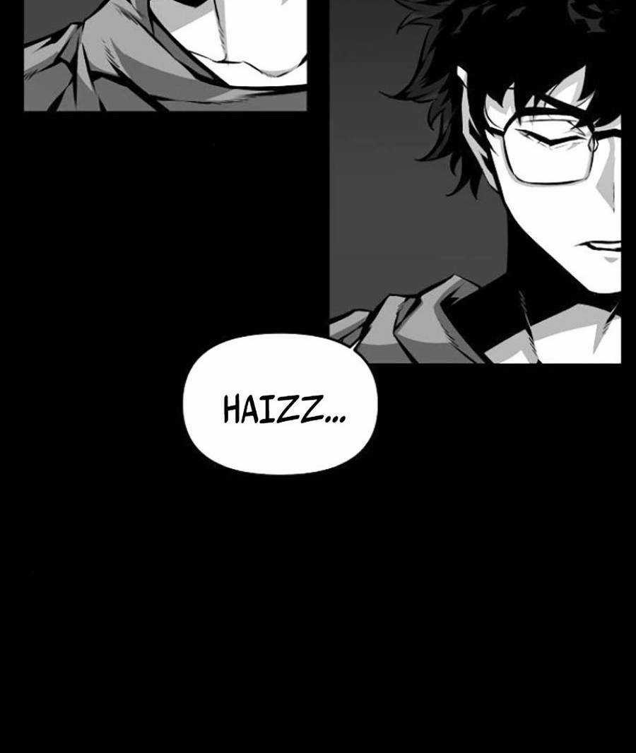 Cuồng Thú Chapter 7 trang 86