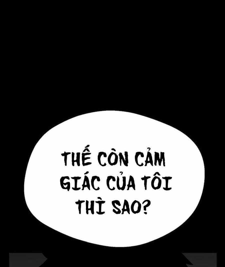 Cuồng Thú Chapter 7 trang 87