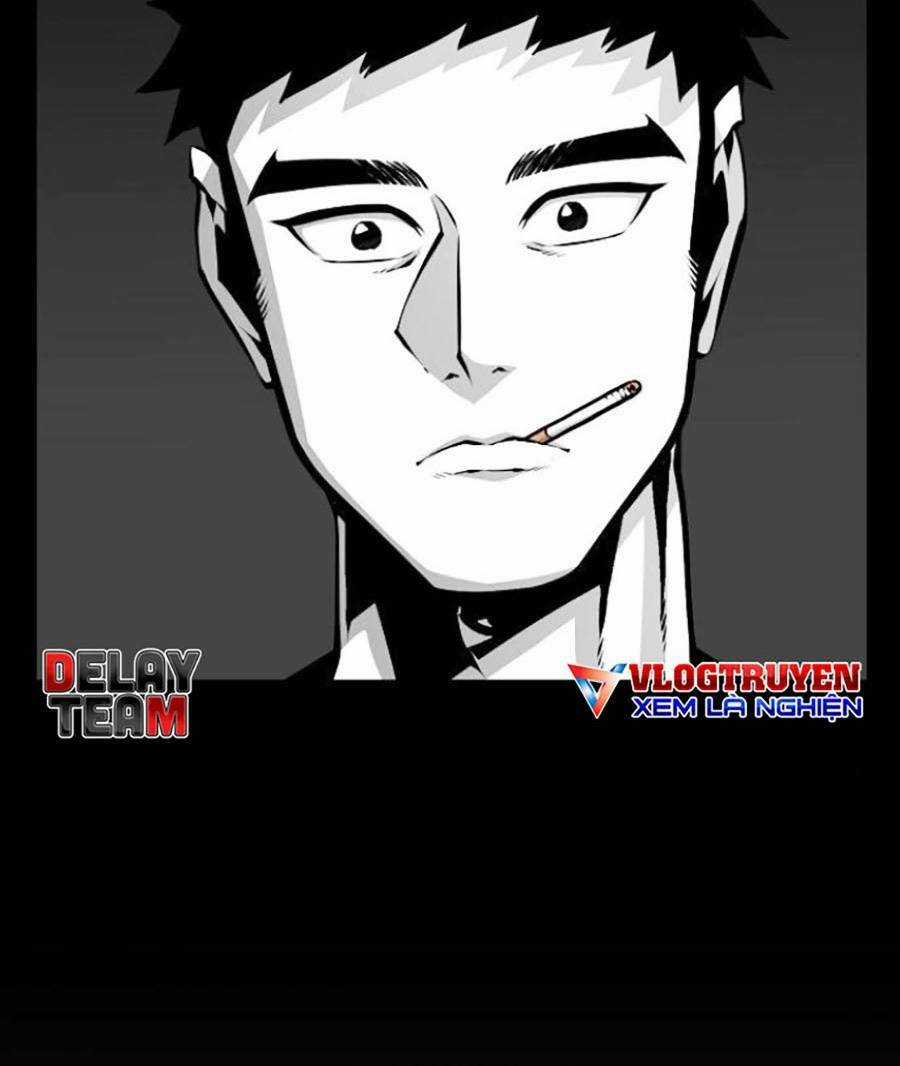 Cuồng Thú Chapter 7 trang 88