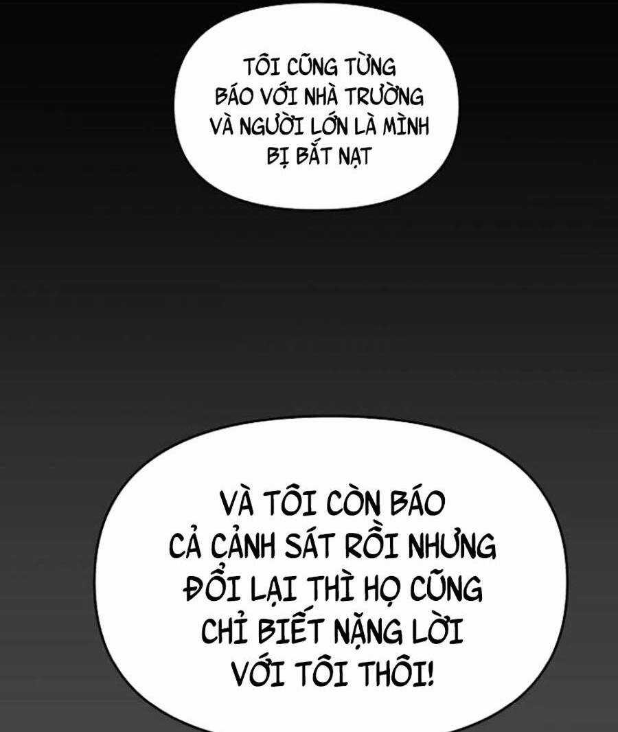 Cuồng Thú Chapter 7 trang 89