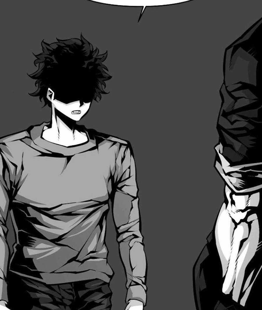 Cuồng Thú Chapter 7 trang 90