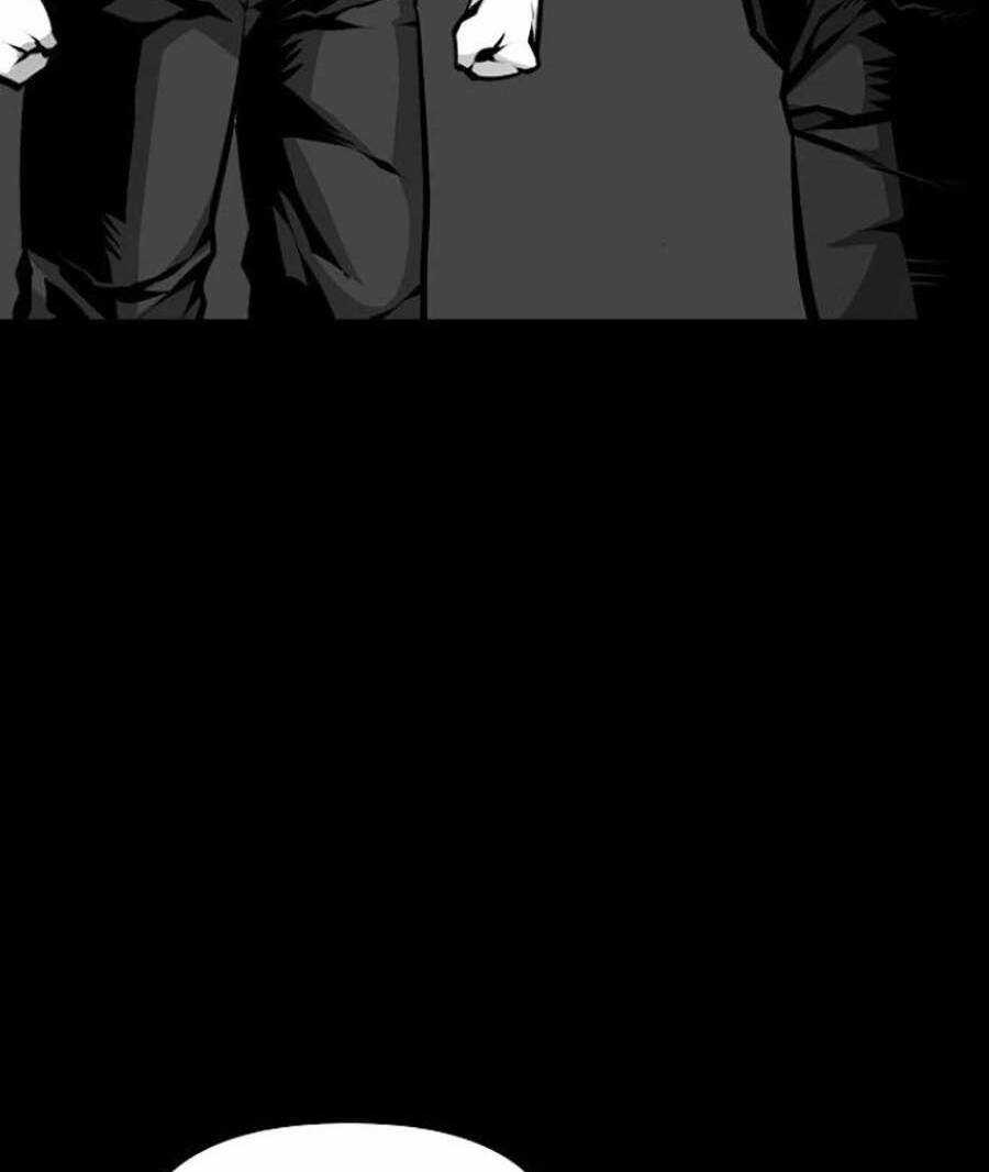 Cuồng Thú Chapter 7 trang 91