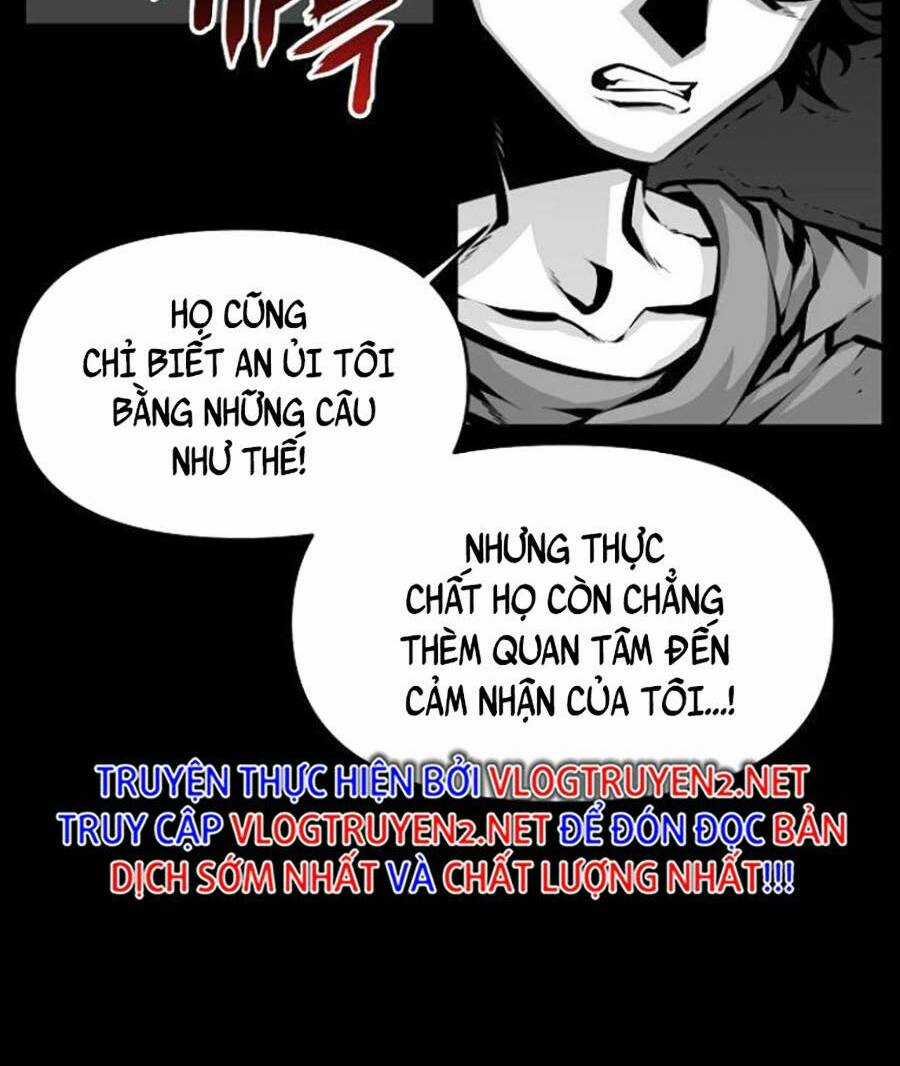 Cuồng Thú Chapter 7 trang 93