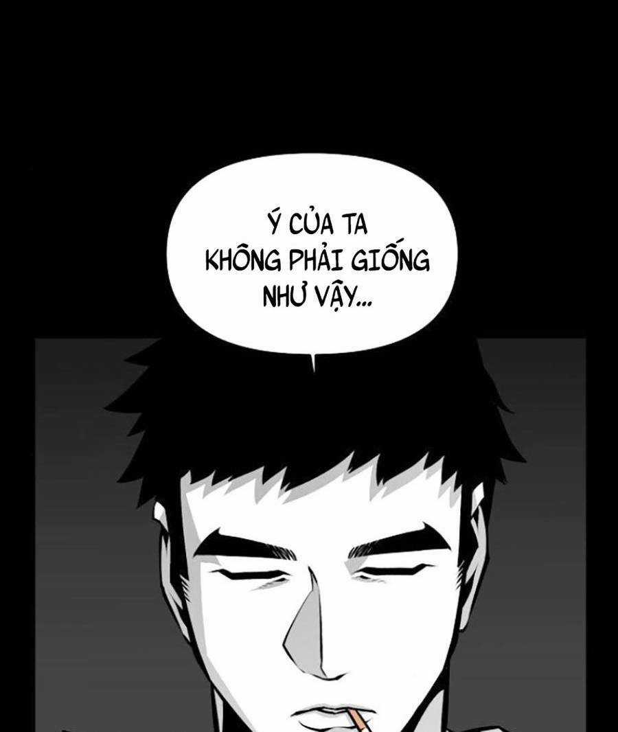 Cuồng Thú Chapter 7 trang 94