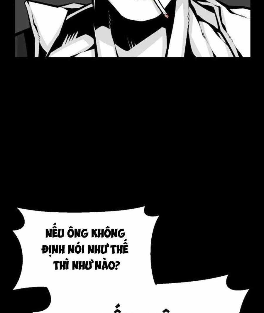 Cuồng Thú Chapter 7 trang 95