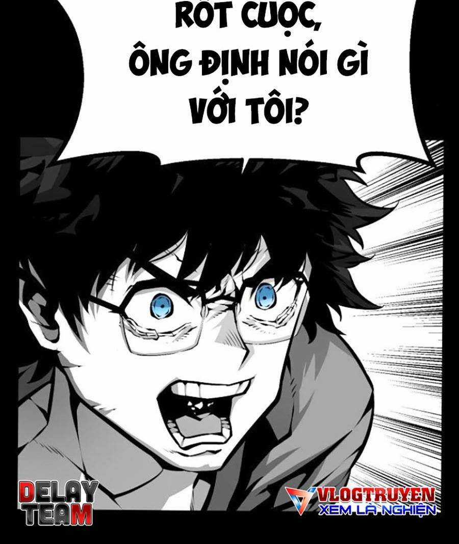 Cuồng Thú Chapter 7 trang 96