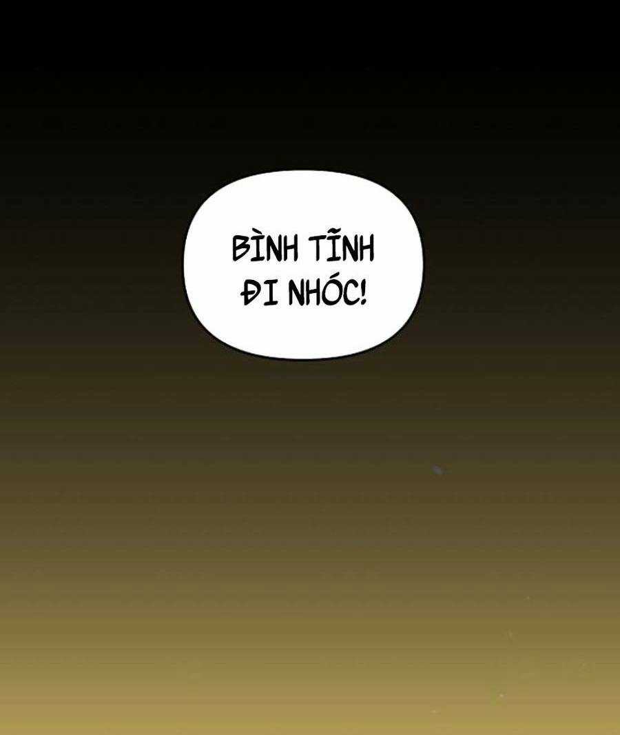 Cuồng Thú Chapter 7 trang 97