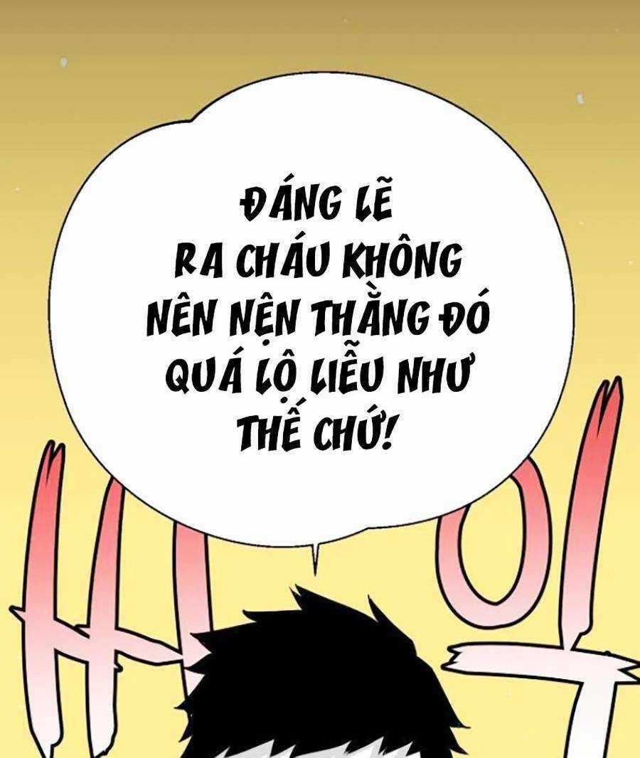 Cuồng Thú Chapter 7 trang 98