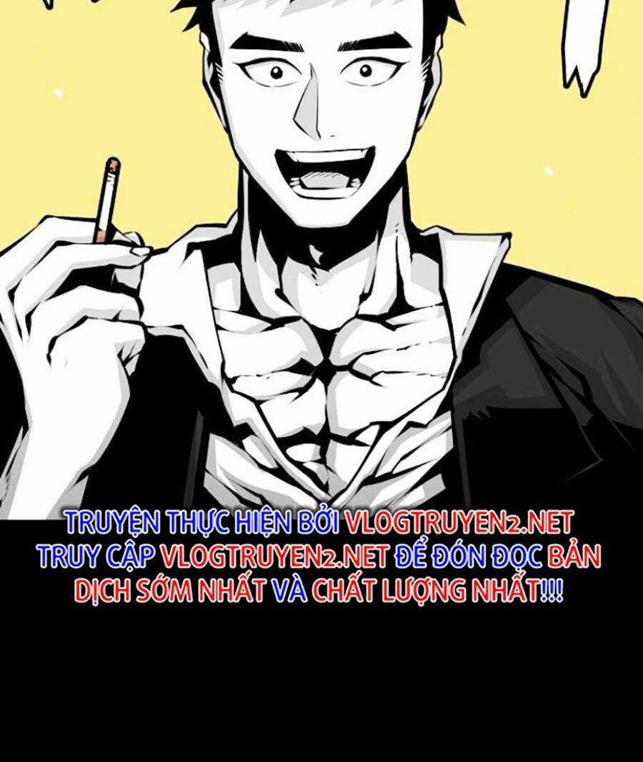 Cuồng Thú Chapter 7 trang 99