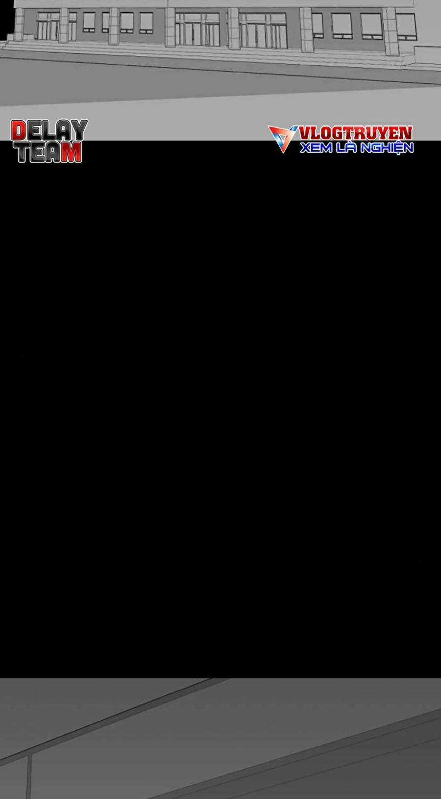 Cuồng Thú Chapter 8 trang 18