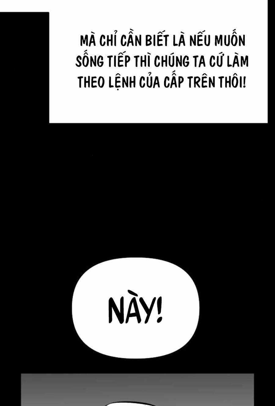 Cuồng Thú Chapter 8 trang 26